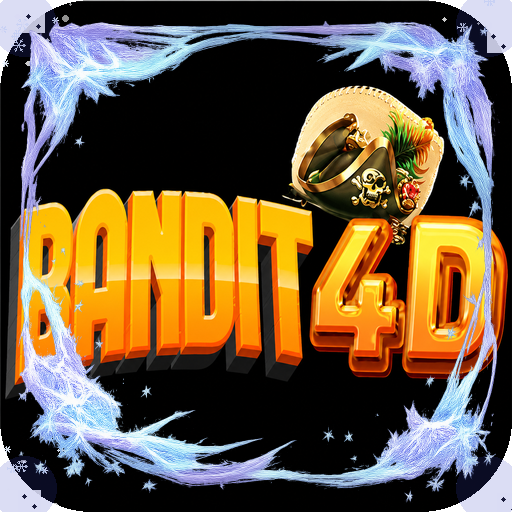 bandit4d — galeri pratinjau - APK Resmi
